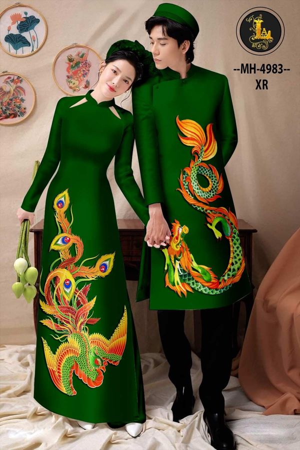 1676872121 vai ao dai nam mau moi%20(18)